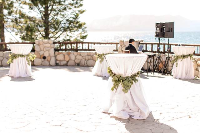 Edgewood Tahoe 5