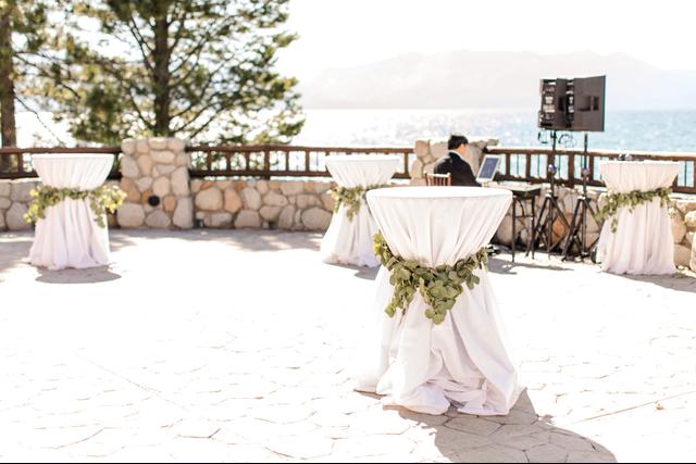 Edgewood Tahoe - 3