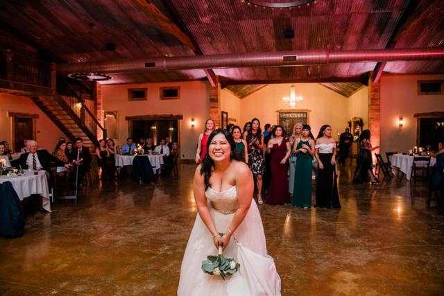 Belle Âme Weddings and Special Events - 4
