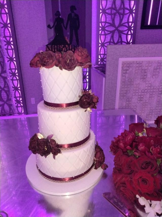 CakesAndCurls - 4