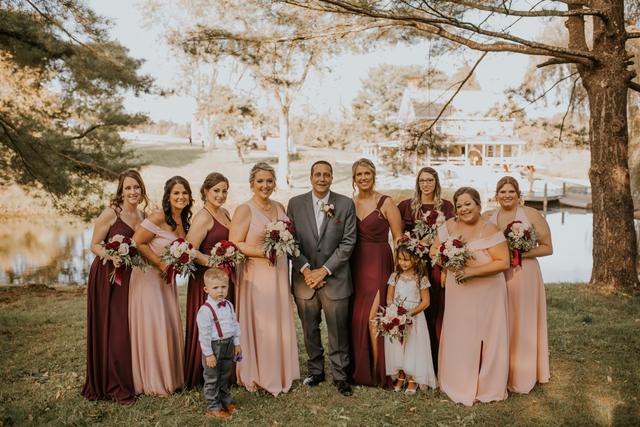 Lyn Michael Photography - 4