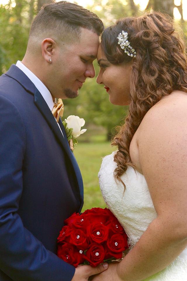 Elegant Event Photography by PicsQuik, Inc. - 2