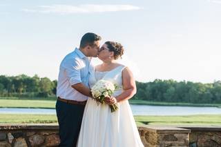 Ever After Photography - 6