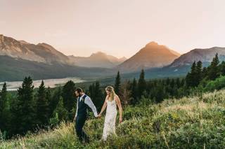 Joanna Adams Photography - 8