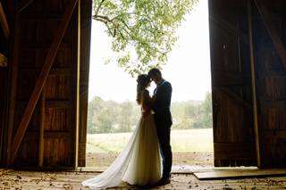 Kasey Ivan Photography - 23
