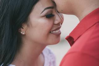 Isle Media - Photography - 5