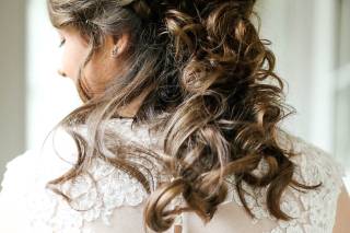 Brynn Gross Photography - 86