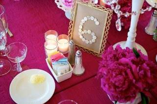 Elegantly Done! Events & Affairs - 57