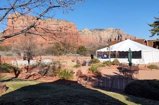 Red Agave Resort - 21