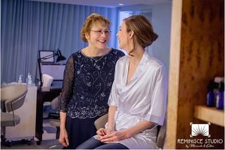 The Edgewater - 11