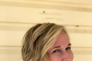 Kristine Marie - 17