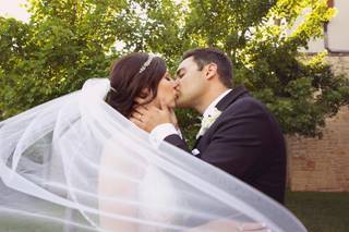 Candice Budgick Photography - 51