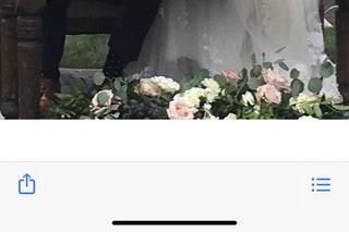 Holcomb Weddings & Events - 13