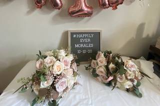 Floriography Designs - 29