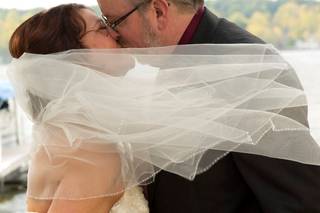 Rob Hickey Photography - 29