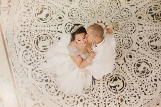 Kristen Booth Photography - 23