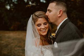 Devolve Imaging Photography - 45