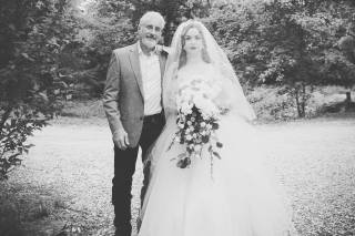 Arrowwood Weddings + Events - 69