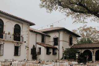 Farm to Table Catering by Filomena - 11