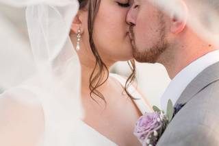 Heather Marie Photography - 55