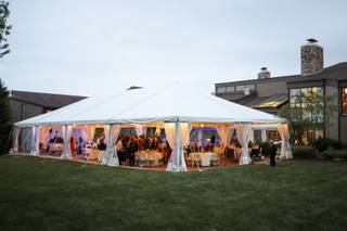 Chauncey Hotel & Conference Center - 9