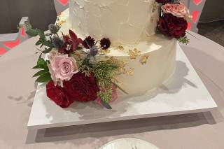 Irresistible Events & Services - 36