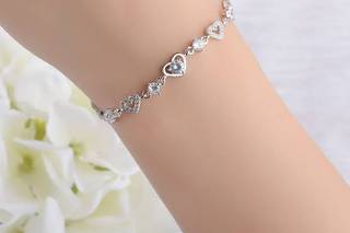 Tiffany Jones Designs - 12