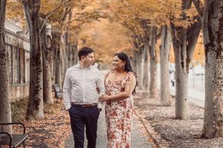 MPW Media Group - 54