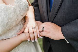 Garrett Scott Photography - 8