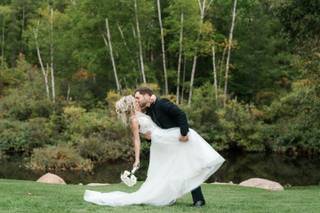 Captivating Creations Photography - 13