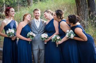Two One Photography - 74