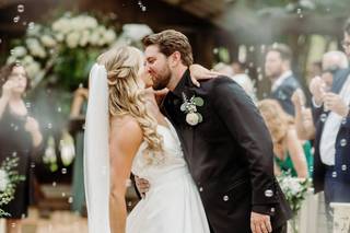 28 North Photography - 110