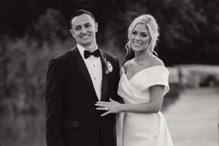 Rachel Kelly Events - 7