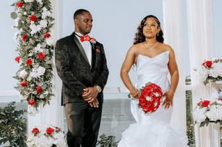 Too Cool Photography & Video Services - 241