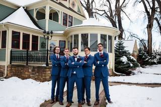 K&B Photos - 10