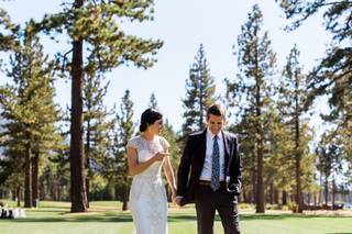 Lauren Lindley Photography - 33