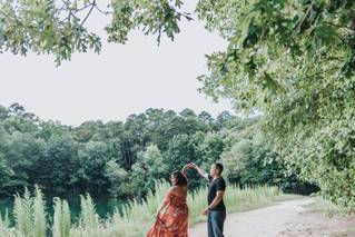 Whimsy Day Photography - 26