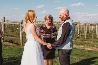 Dearly Beloved Wedding Services - 13