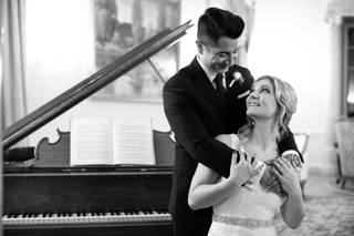 Aaron Watson Photography - 69