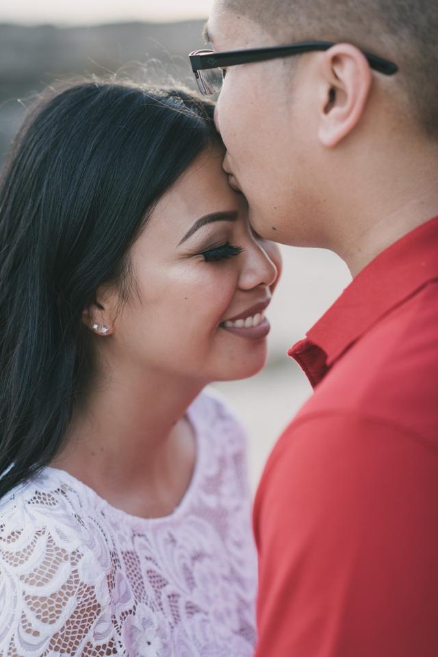 Isle Media - Photography - 2