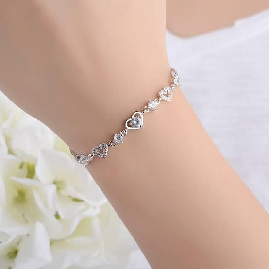 Tiffany Jones Designs - 3