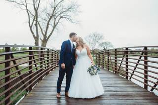 Lisa Kay Creative Photography - 15