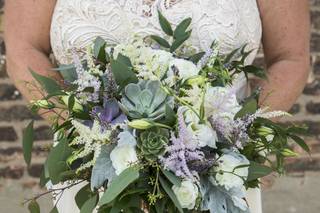 Town & Country Gardens - 146