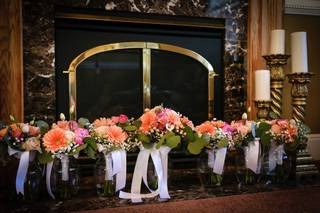 The Flower Center Inc. - 13