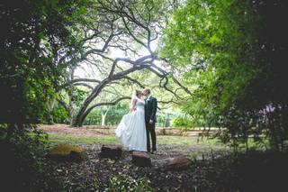 Twinty Photography - 14