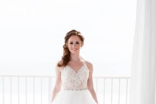 Tonya Malay Photography - 74