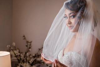 In His Image Photography - 28