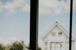 Davis & Grey Farms - 49