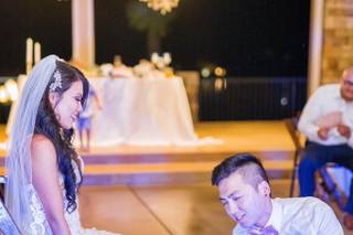 Bliss Events Group - 28