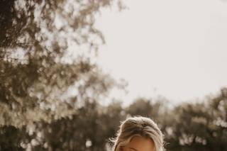 Southern Tease Luxury Hair & Makeup - 73